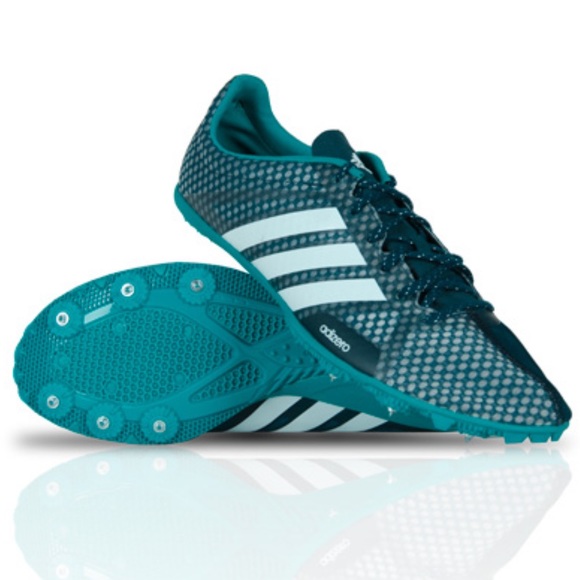 adidas Other - NEW adidas adizero aq5592